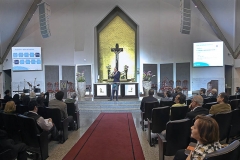IMG_0314-pan-inter