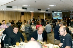 IMG_0118-PAN