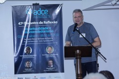 www.adcemg.org.br-mg-1984