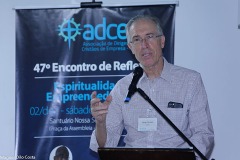 www.adcemg.org.br-mg-2020