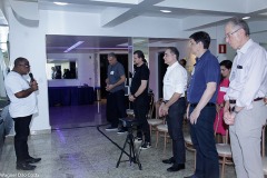 www.adcemg.org.br-mg-2050