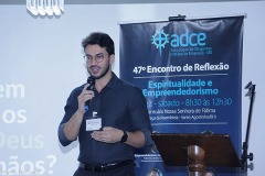 www.adcemg.org.br-mg-2114