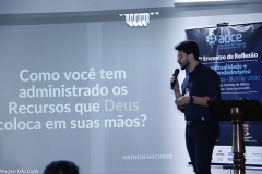 www.adcemg.org.br-mg-2116