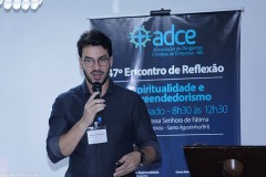 www.adcemg.org.br-mg-2118