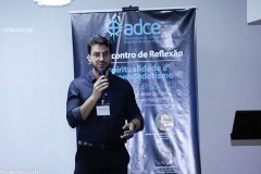 www.adcemg.org.br-mg-2133