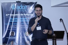 www.adcemg.org.br-mg-2159