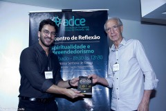 www.adcemg.org.br-mg-2206