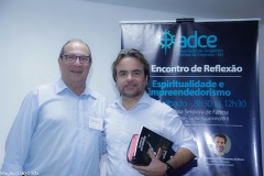 www.adcemg.org.br-mg-2237