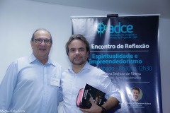 www.adcemg.org.br-mg-2239