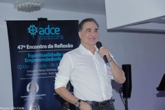 www.adcemg.org.br-mg-2245