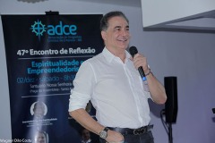 www.adcemg.org.br-mg-2247