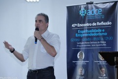 www.adcemg.org.br-mg-2262