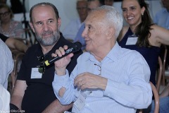 www.adcemg.org.br-mg-2317