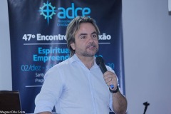 www.adcemg.org.br-mg-2358