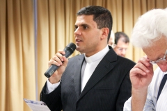 IMG_9299FDr-Sergio-e-Dr-Guilhermebaixas