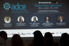 www.adcemg.org.br-mg-1829-mg-1829