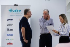 www.adcemg.org.br-mg-1833-mg-1833