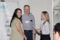 www.adcemg.org.br-mg-1837-mg-1837