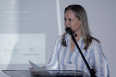 www.adcemg.org.br-mg-1847-mg-1847