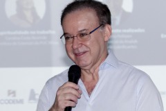 www.adcemg.org.br-mg-1849-mg-1849