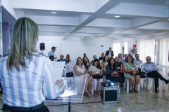 www.adcemg.org.br-mg-1857-mg-1857