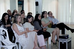 www.adcemg.org.br-mg-1859-mg-1859
