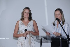 www.adcemg.org.br-mg-1863-mg-1863