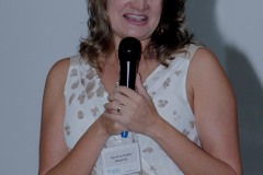www.adcemg.org.br-mg-1867-mg-1867