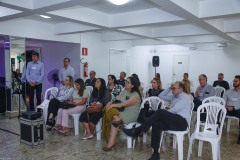 www.adcemg.org.br-mg-1877-mg-1877