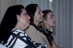 www.adcemg.org.br-mg-1887-mg-1887