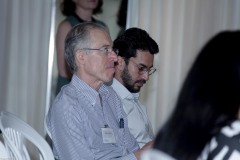 www.adcemg.org.br-mg-1888-mg-1888