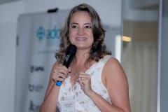 www.adcemg.org.br-mg-1890-mg-1890