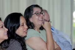 www.adcemg.org.br-mg-1894-mg-1894