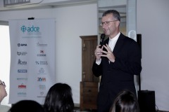 www.adcemg.org.br-mg-1900-mg-1900