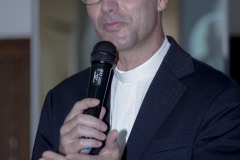 www.adcemg.org.br-mg-1901-mg-1901