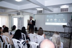 www.adcemg.org.br-mg-1902-mg-1902