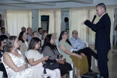 www.adcemg.org.br-mg-1903-mg-1903