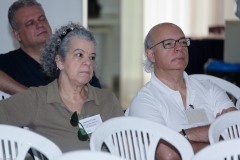 www.adcemg.org.br-mg-1904-mg-1904