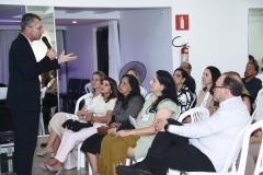 www.adcemg.org.br-mg-1938-mg-1938