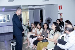 www.adcemg.org.br-mg-1947-mg-1947