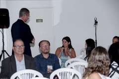 www.adcemg.org.br-mg-1949-mg-1949