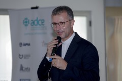 www.adcemg.org.br-mg-1960-mg-1960