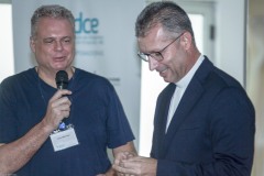 www.adcemg.org.br-mg-1963-mg-1963
