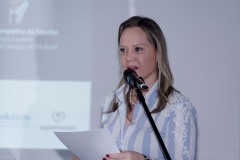 www.adcemg.org.br-mg-1966-mg-1966