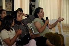 www.adcemg.org.br-mg-1994-mg-1994