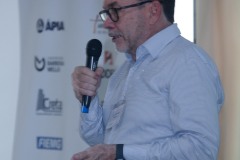 www.adcemg.org.br-mg-2002-mg-2002