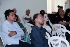 www.adcemg.org.br-mg-2003-mg-2003