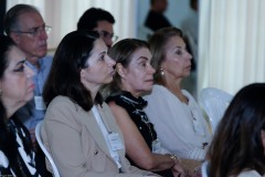 www.adcemg.org.br-mg-2004-mg-2004