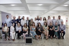 www.adcemg.org.br-mg-2009-mg-2009