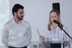 www.adcemg.org.br-mg-2020-mg-2020